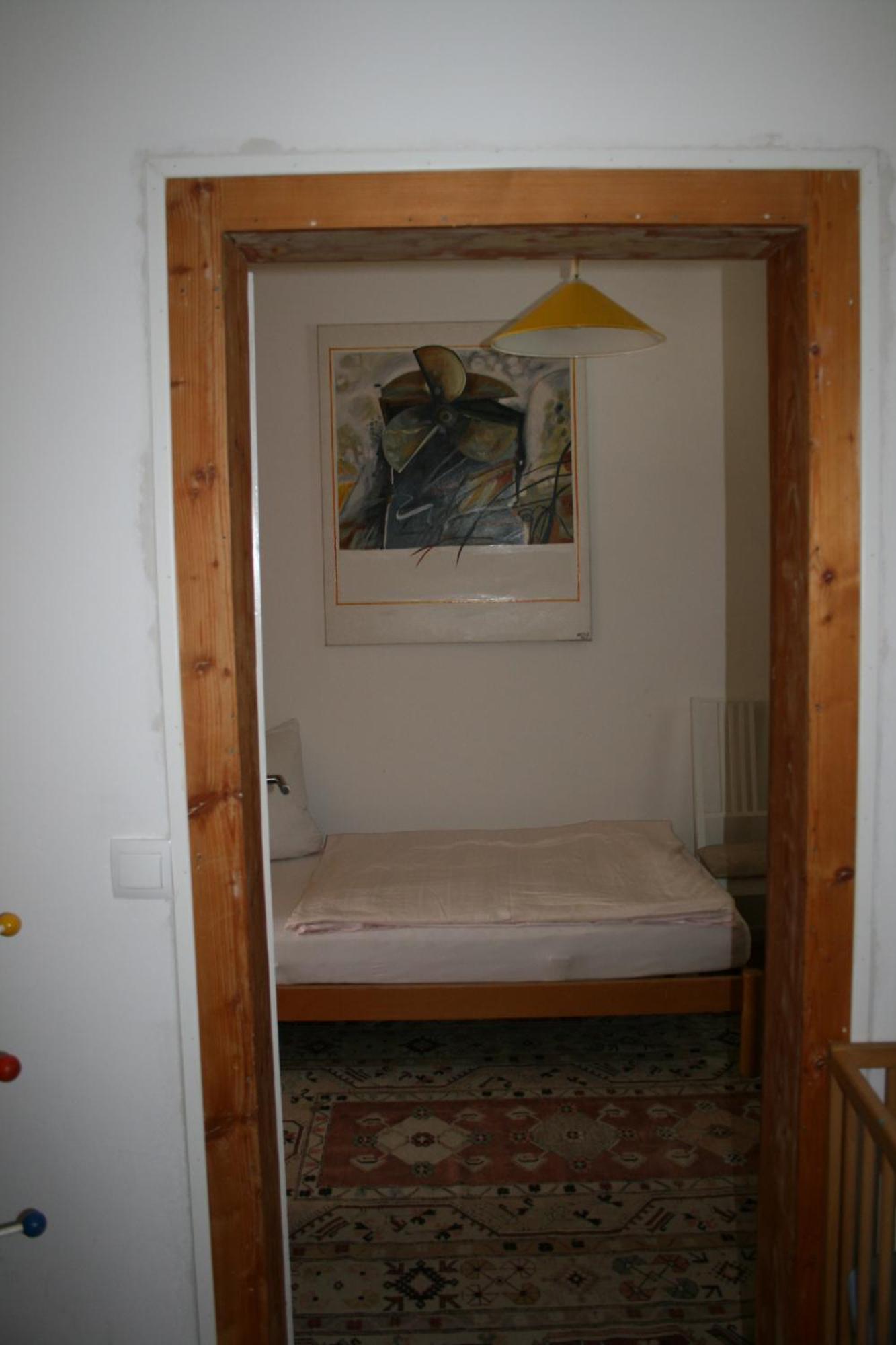 Kleiner Herrenhof Worms Kültér fotó