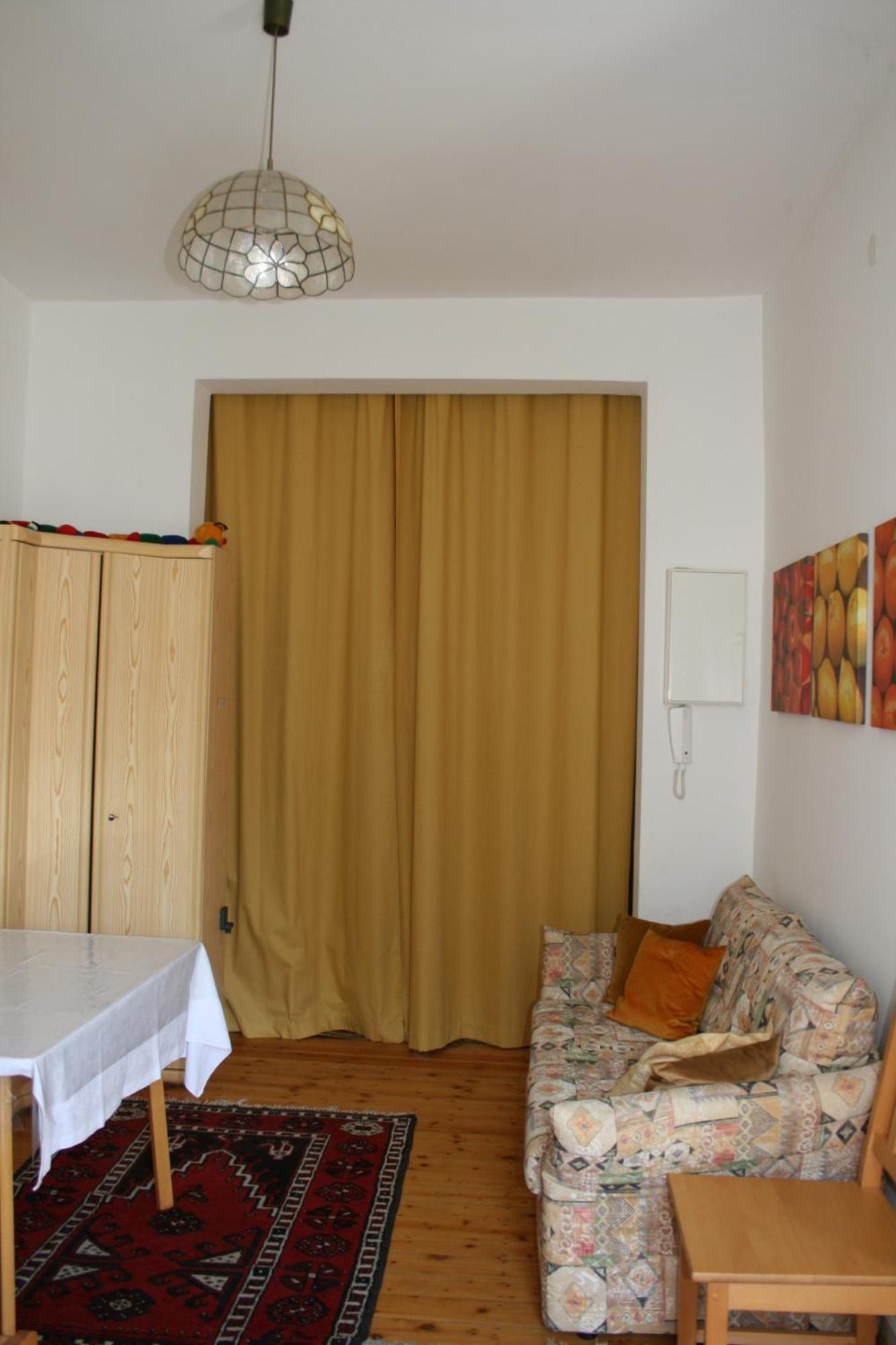 Kleiner Herrenhof Worms Kültér fotó