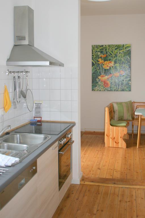 Kleiner Herrenhof Worms Kültér fotó